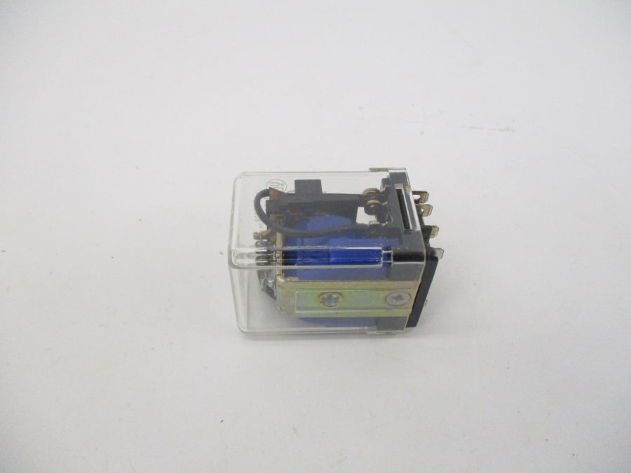 CUTLER HAMMER D5PR2A SER. A1 120V 10A NSNP