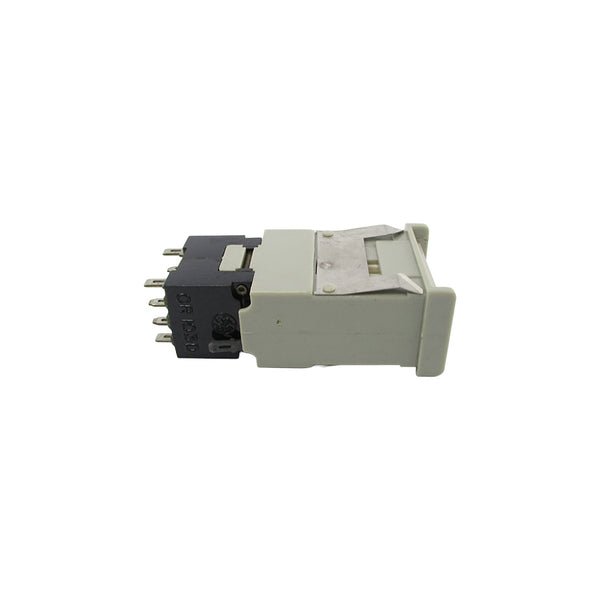 GENERAL ELECTRIC CR103DA111B 125V NSNP