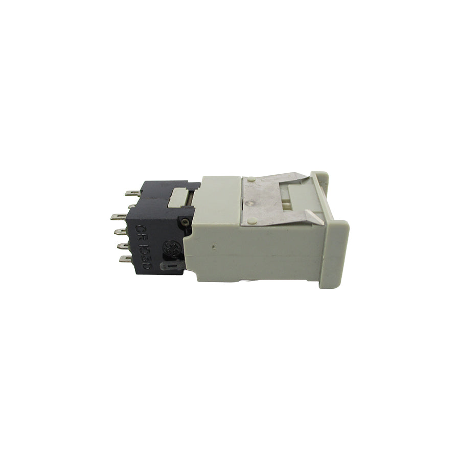 GENERAL ELECTRIC CR103DA111B 125V NSNP