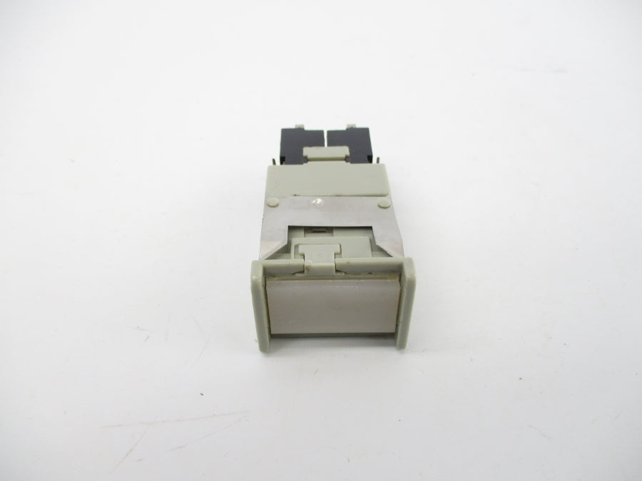 GENERAL ELECTRIC CR103DA111B 125V NSNP