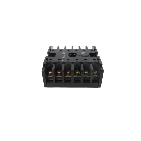 OMRON P2A-12BA-US NSNP