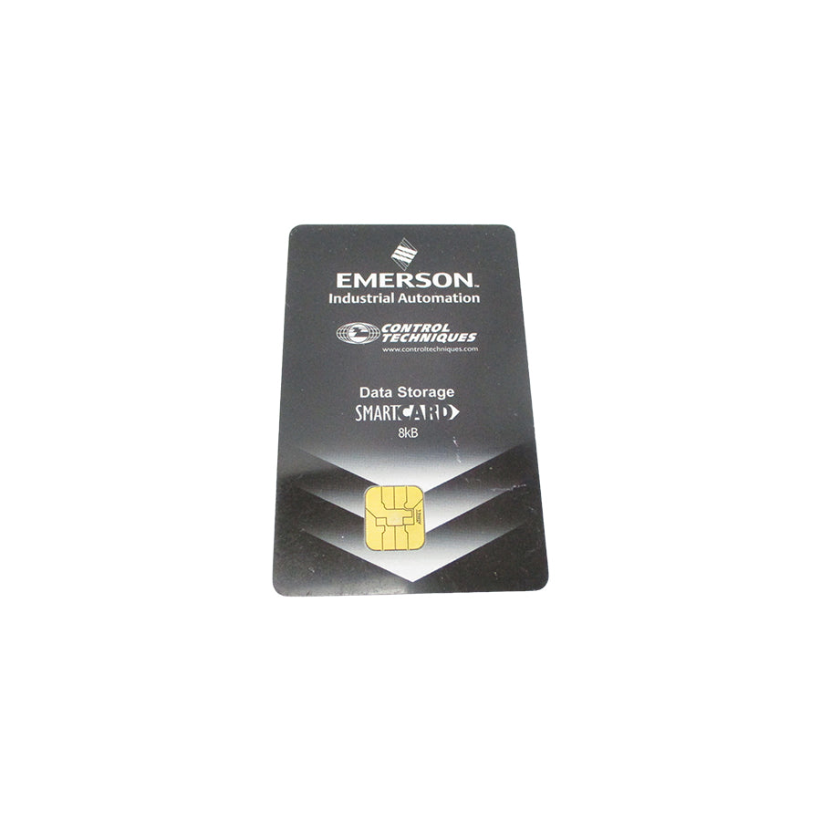 EMERSON 2214-4246 NSMP