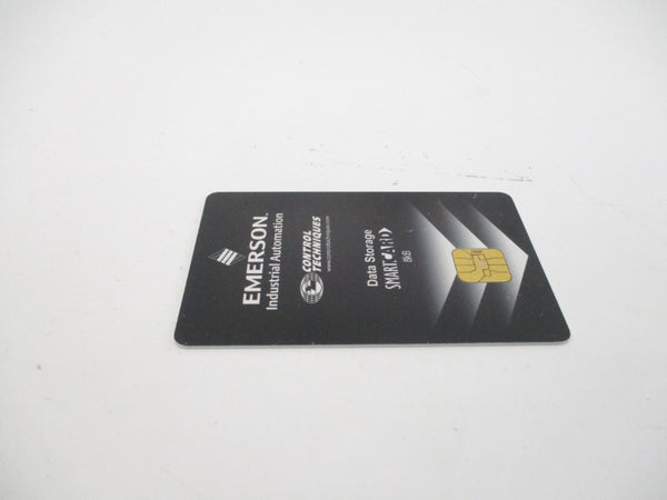 EMERSON 2214-4246 NSMP