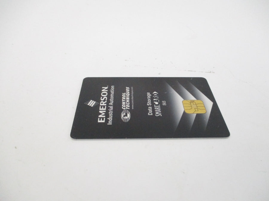 EMERSON 2214-4246 NSMP