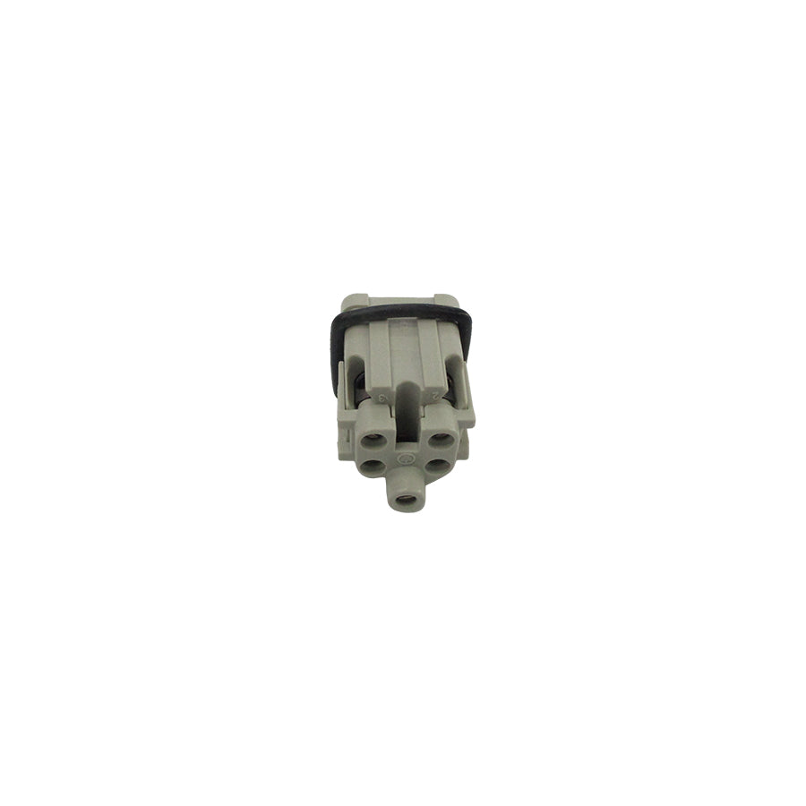 TYCO ELECTRONICS HA.4.STI.S 1-1103402-1 250V 10A NSNP