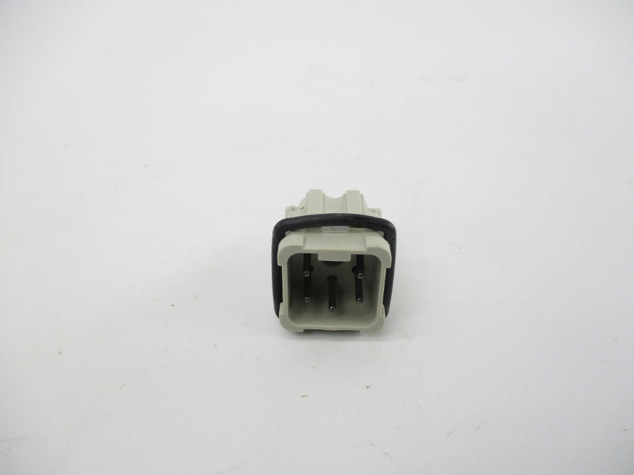 TYCO ELECTRONICS HA.4.STI.S 1-1103402-1 250V 10A NSNP