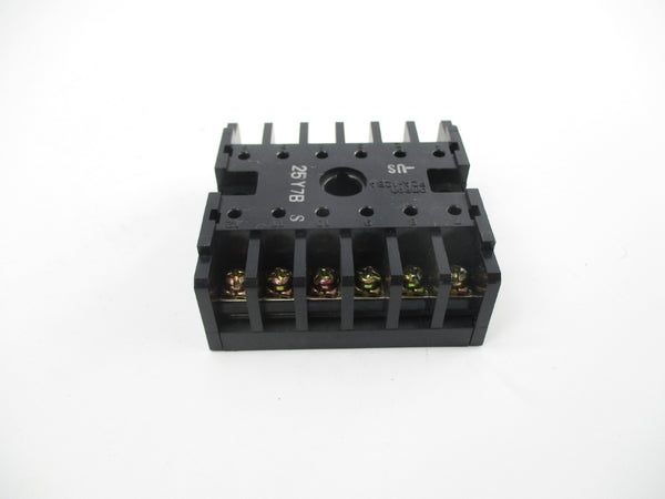 OMRON P2A-12BA-US NSNP