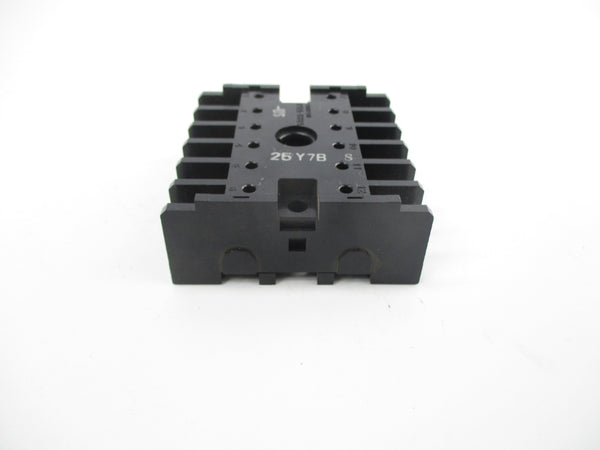 OMRON P2A-12BA-US NSNP