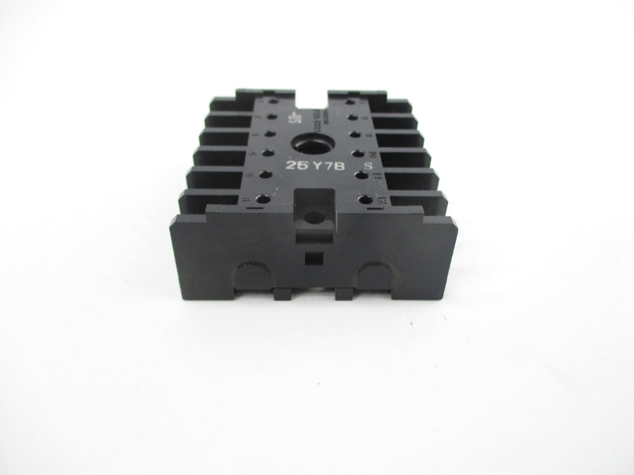 OMRON P2A-12BA-US NSNP