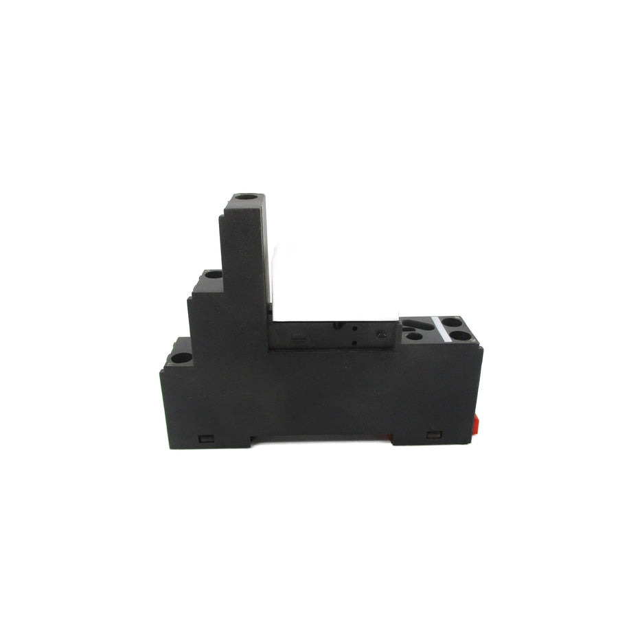 SCHNEIDER ELECTRIC RSZE1S35M RSB1A120F7 120V  NSNP