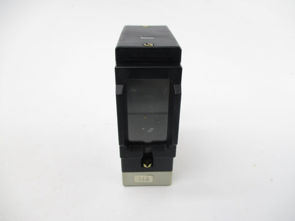 TELEMECANIQUE XUE-T080319 24/240V 2A NSMP