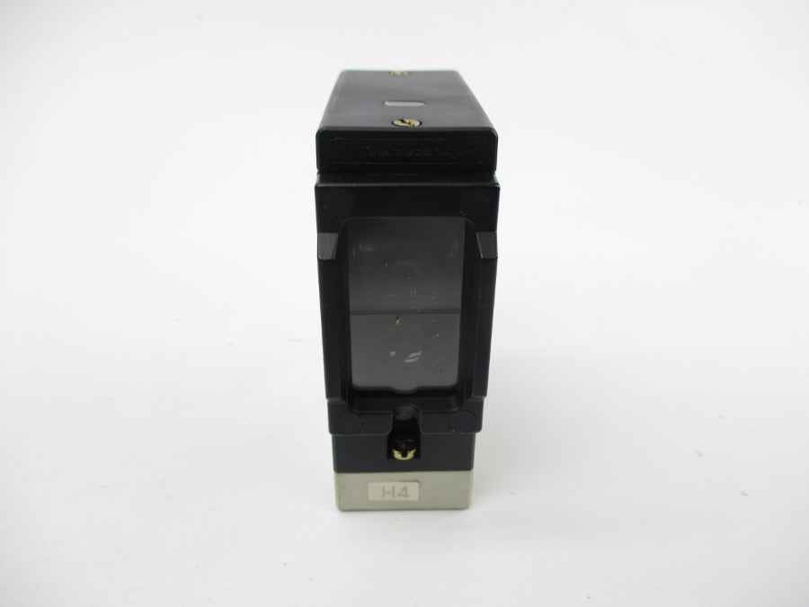 TELEMECANIQUE XUE-T080319 24/240V 2A NSMP