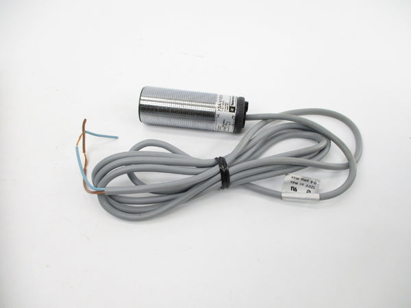 TELEMECANIQUE XSA-V12161 110/120V 0.4A NSMP