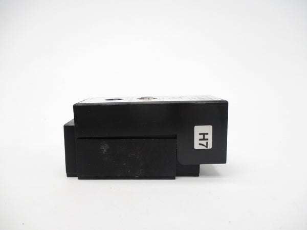 TELEMECANIQUE XSBA105212H7 110-120VAC NSMP