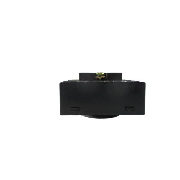 OMRON P3G-11 NSNP
