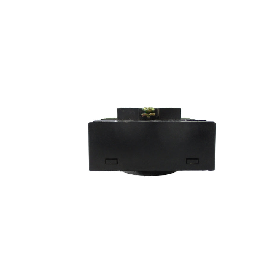 OMRON P3G-11 NSNP