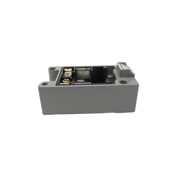 OPCON 8890A-7502 NSNP