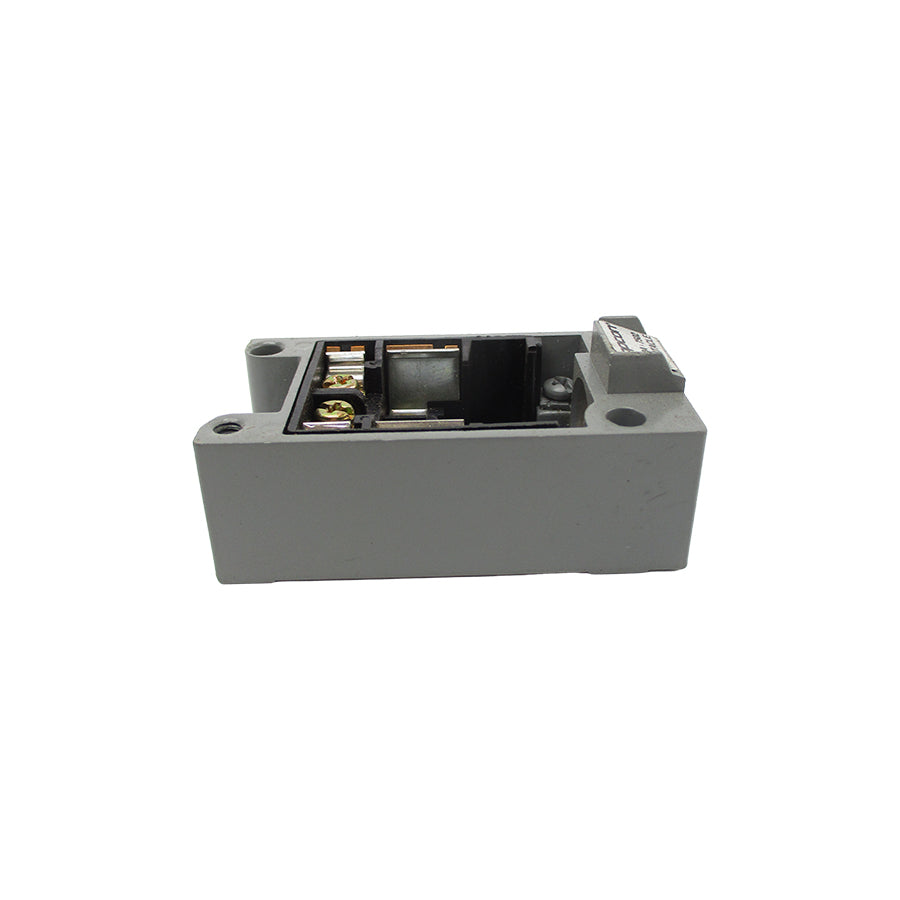OPCON 8890A-7502 NSNP