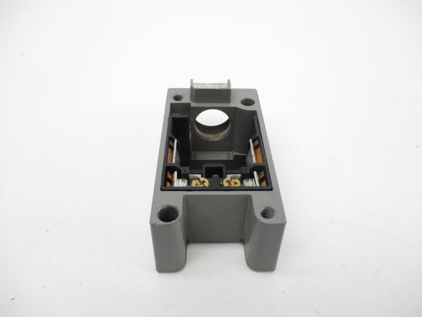 OPCON 8890A-7502 NSNP