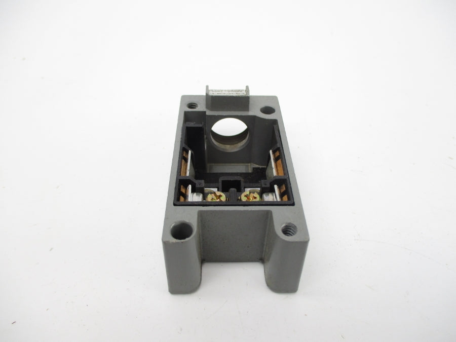 OPCON 8890A-7502 NSNP