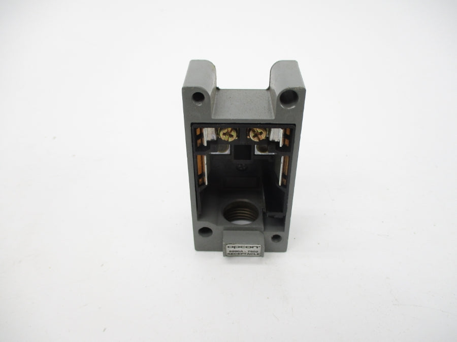 OPCON 8890A-7502 NSNP
