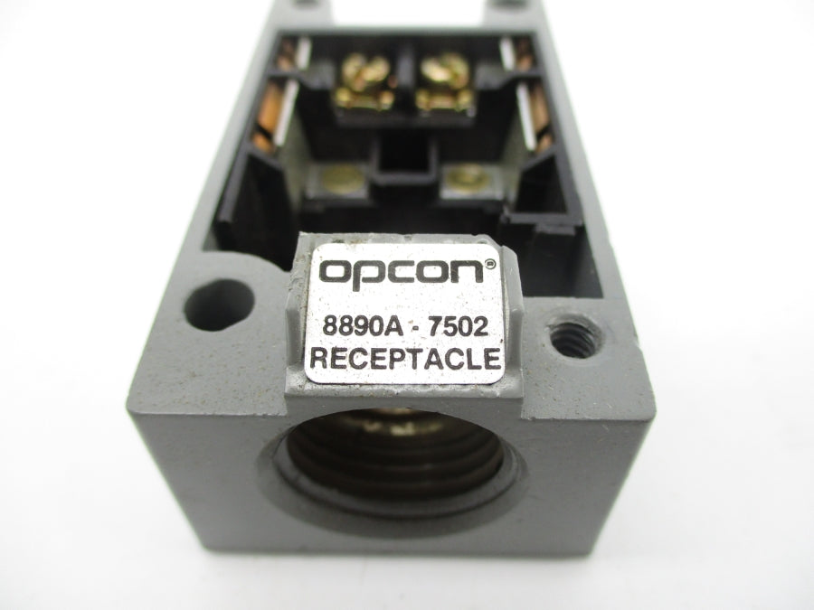 OPCON 8890A-7502 NSNP