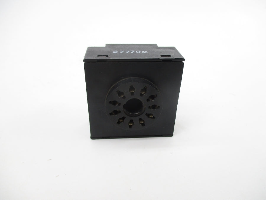 OMRON P3G-11 NSNP