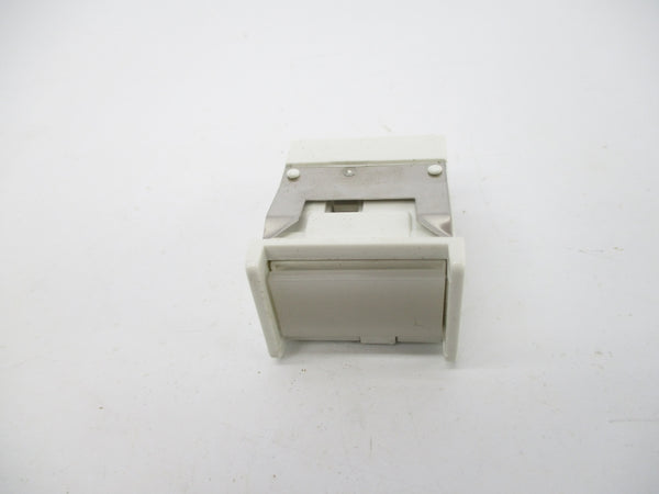 GENERAL ELECTRIC CR103DD211X 28V NSMP