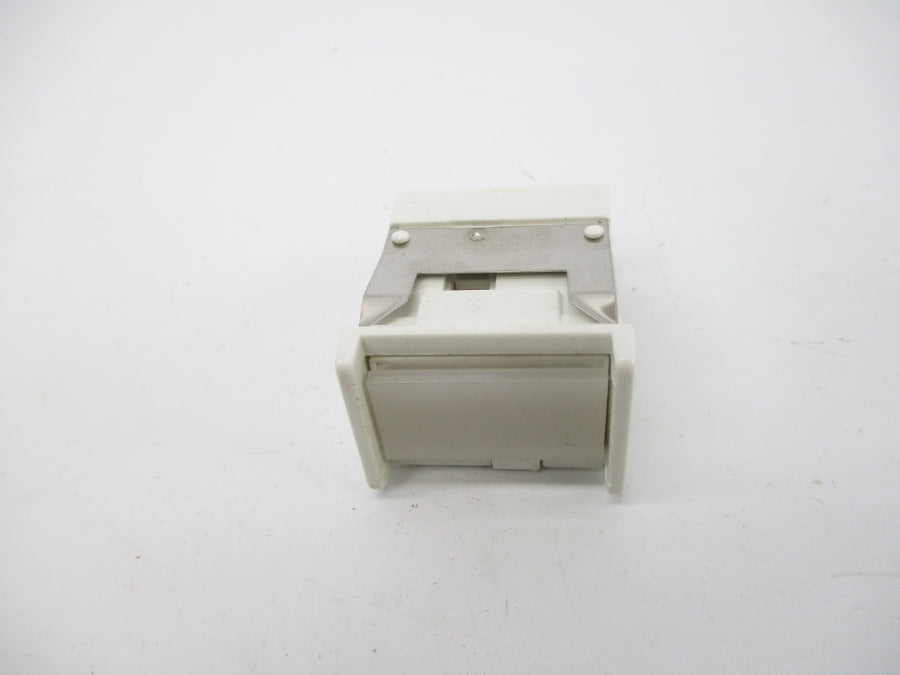 GENERAL ELECTRIC CR103DD211X 28V NSMP