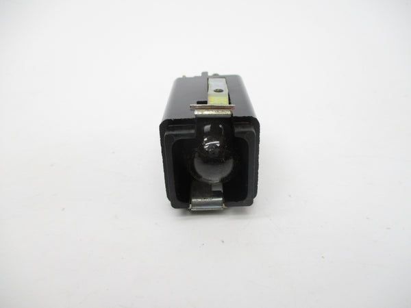 GENERAL ELECTRIC CR103C1102 125VAC/DC NSMP