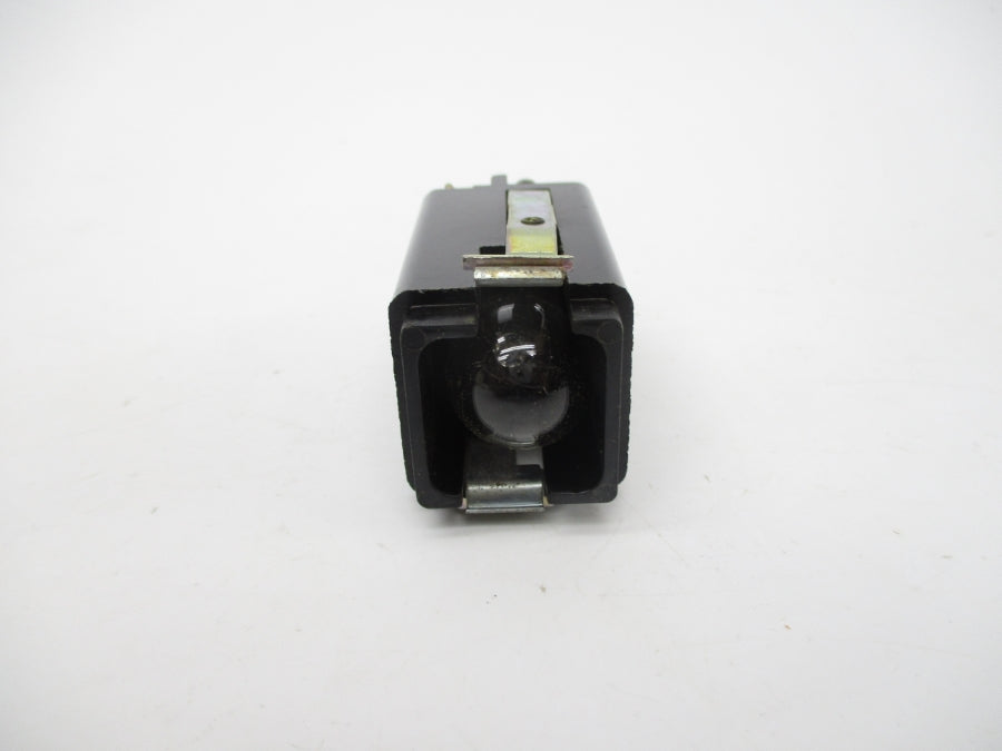 GENERAL ELECTRIC CR103C1102 125VAC/DC NSMP