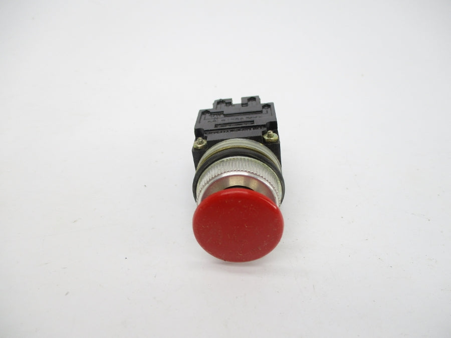 GENERAL ELECTRIC CR104A015 150V NSMP