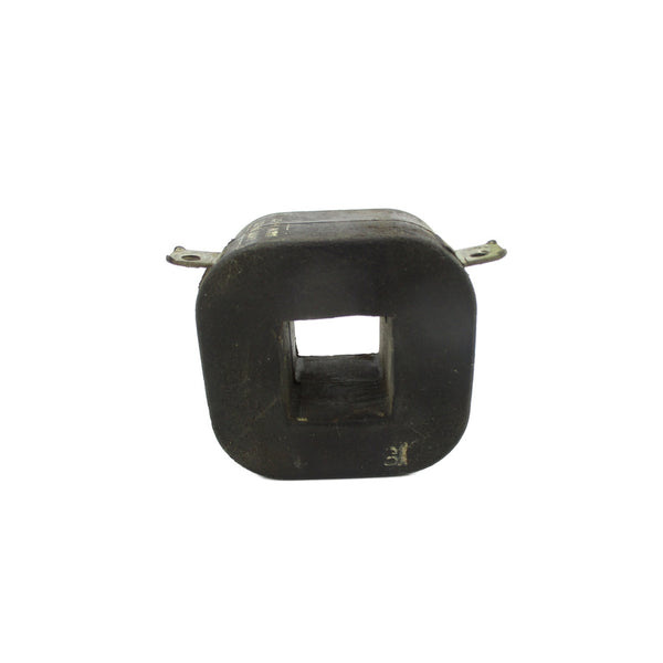 SQUARE D 2936S1C33B 440/550V UNMP