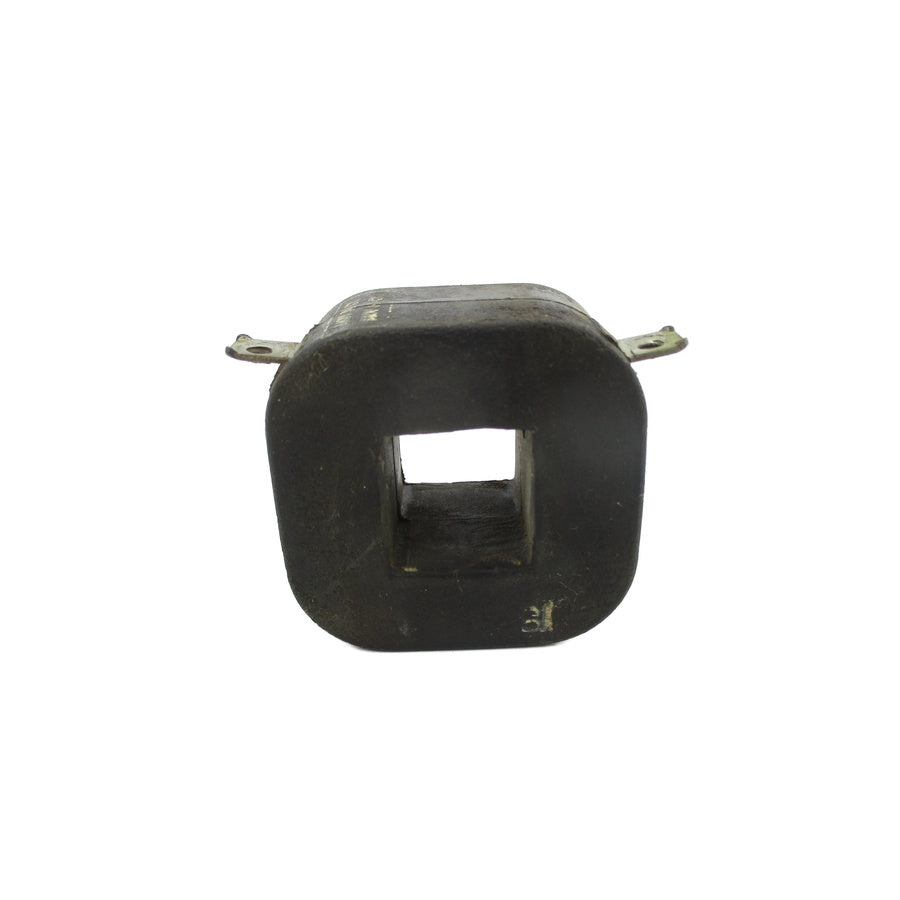 SQUARE D 2936S1C33B 440/550V UNMP