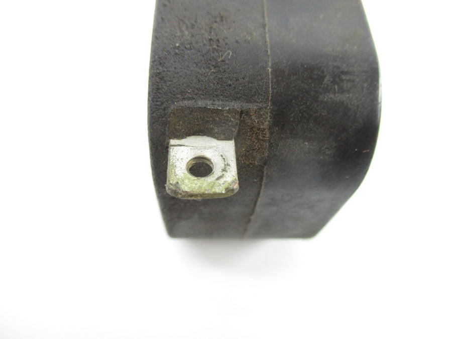 SQUARE D 2936S1C33B 440/550V UNMP
