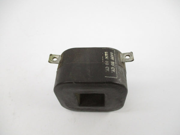 SQUARE D 2936S1C33B 440/550V UNMP