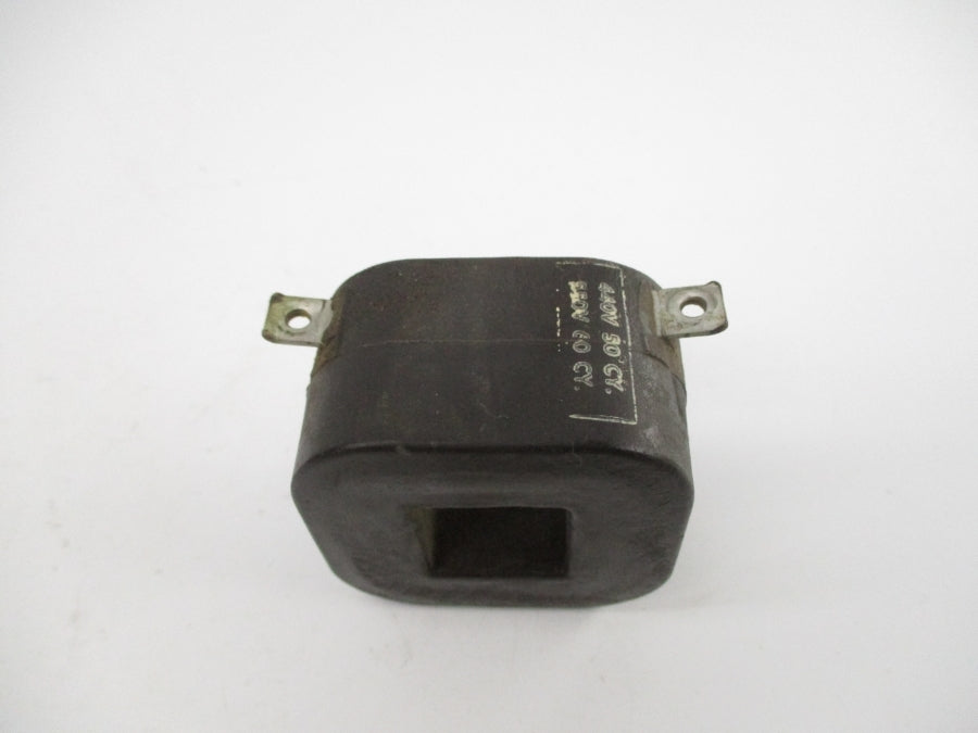 SQUARE D 2936S1C33B 440/550V UNMP