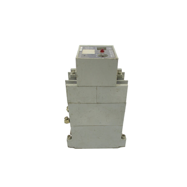 INDUSTRIAL SPARE PART 700-RT00N000A1 SER. B 110/120VAC 30A UNMP