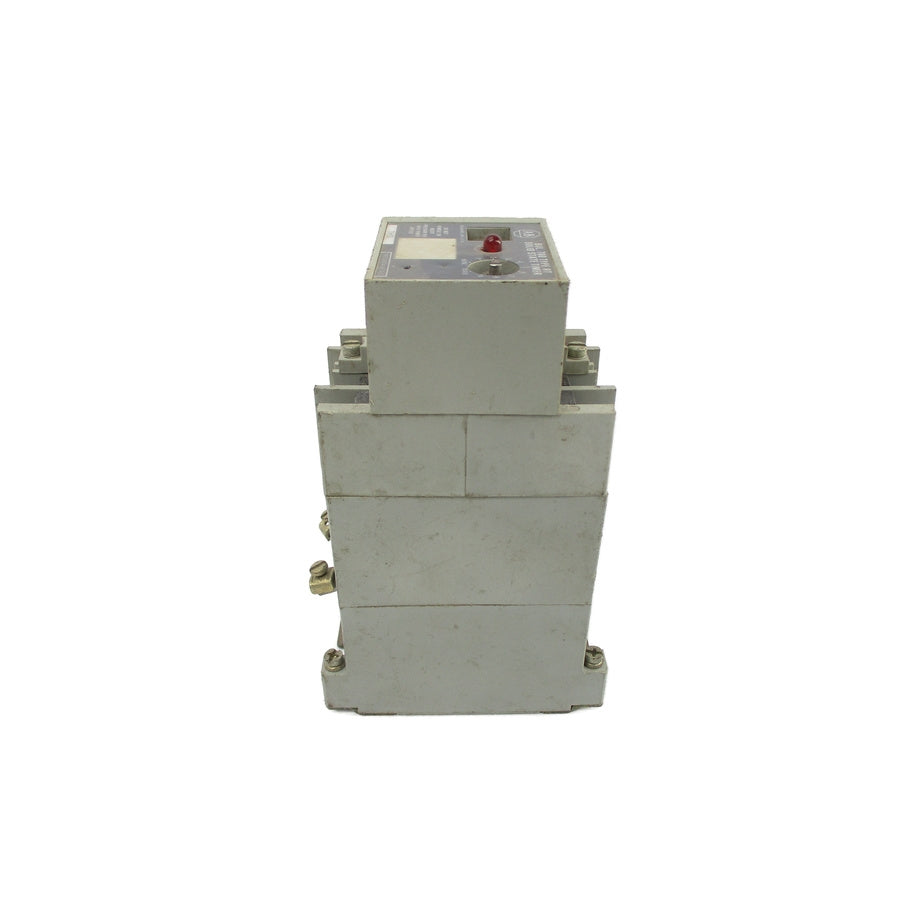 ALLEN BRADLEY 700-RT00N000A1 SER. B 110/120VAC 30A UNMP