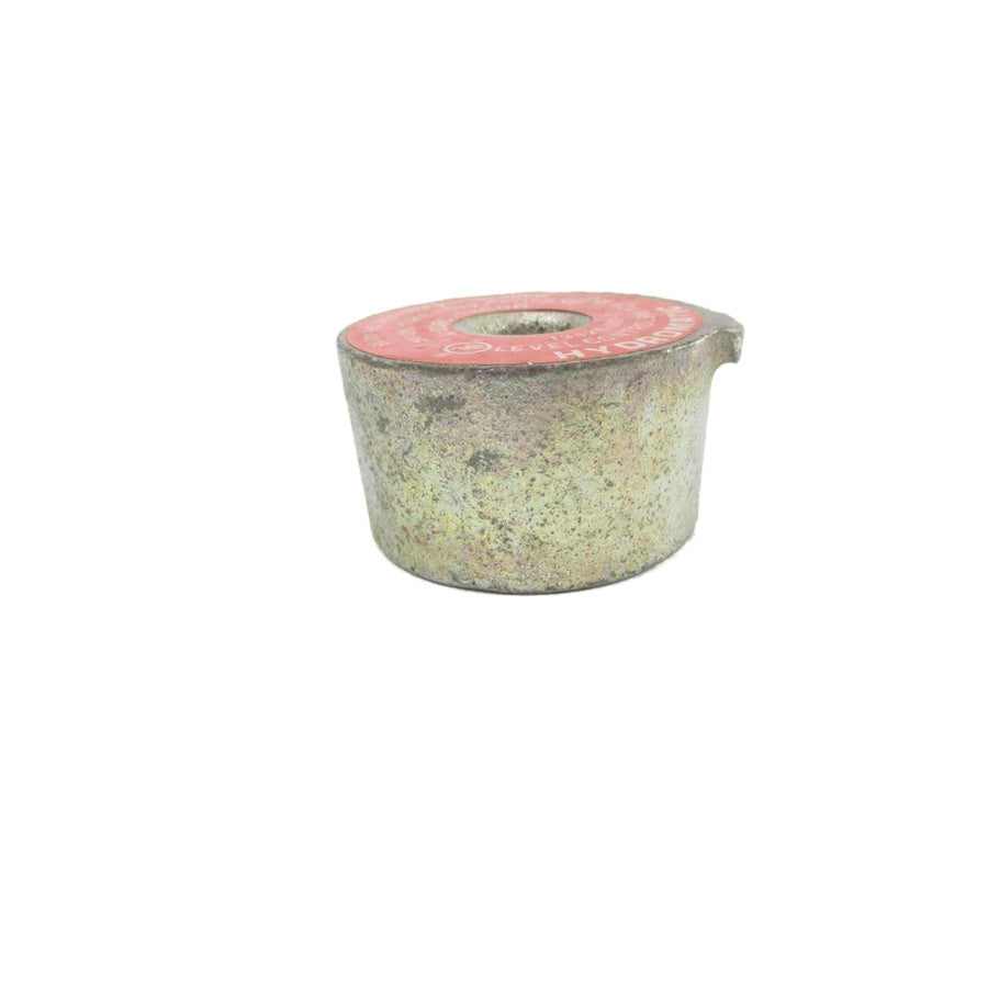 HYDROMATIC 3900-1 13424-001-1 240VAC 3A NSNP