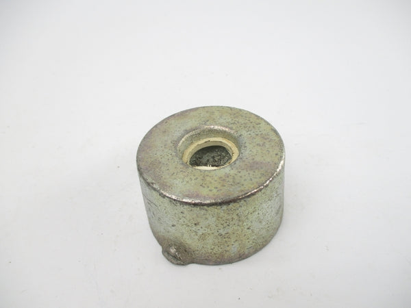 HYDROMATIC 3900-1 13424-001-1 240VAC 3A NSNP