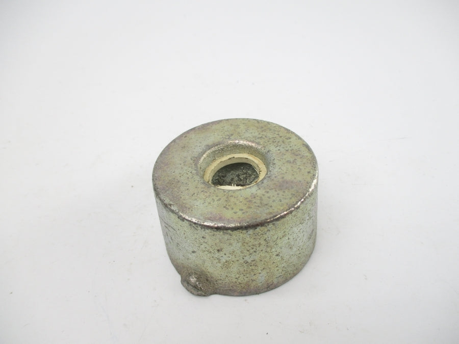 HYDROMATIC 3900-1 13424-001-1 240VAC 3A NSNP