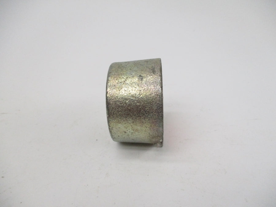 HYDROMATIC 3900-1 13424-001-1 240VAC 3A NSNP
