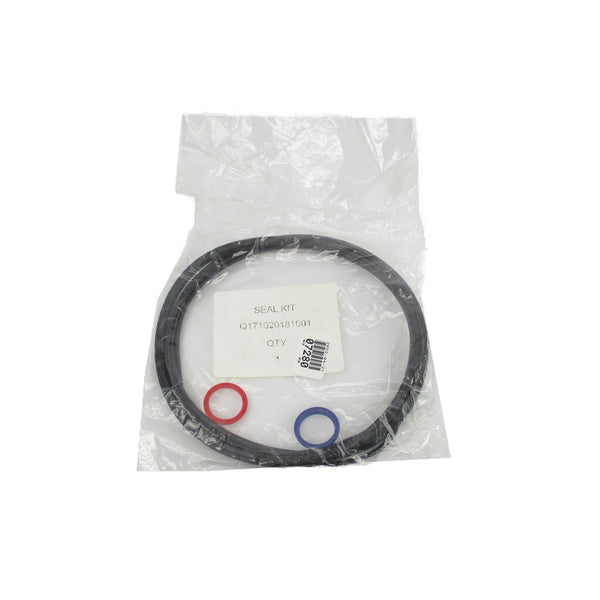 KIT Q171020181001 NSMP