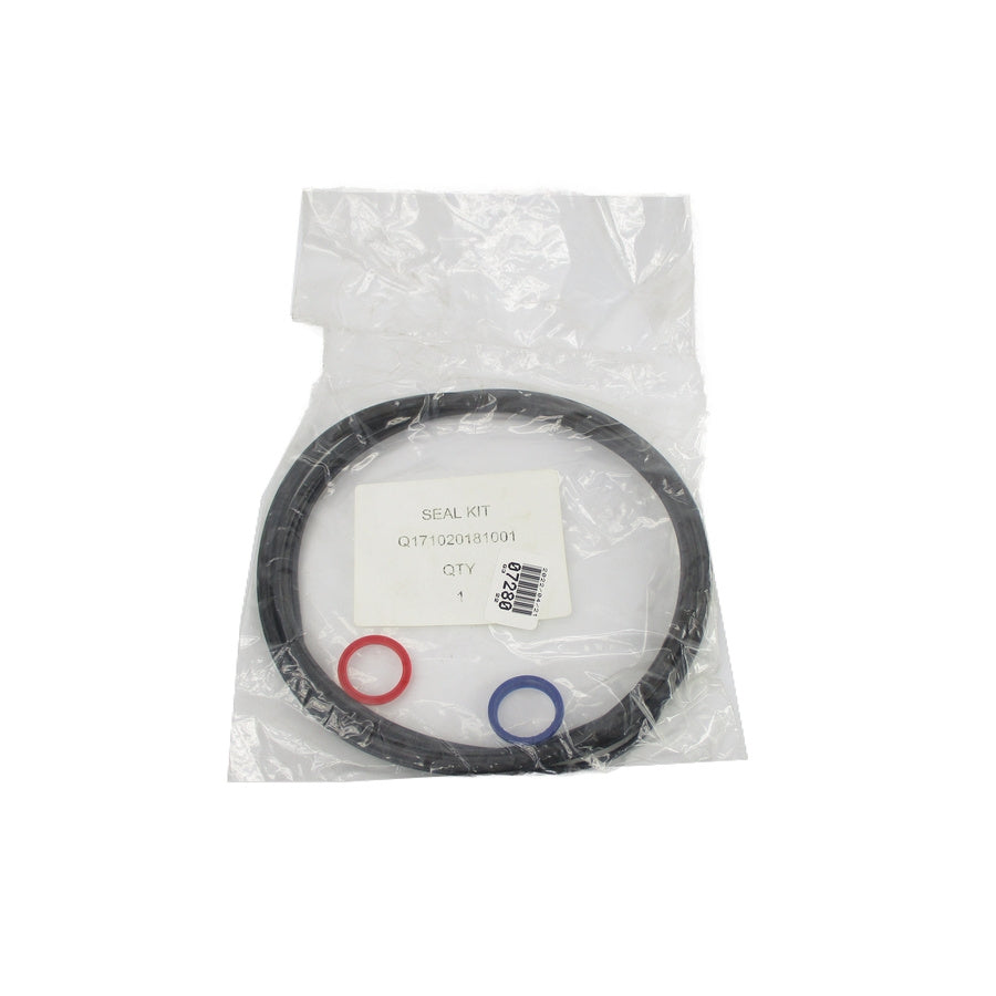 KIT Q171020181001 NSMP