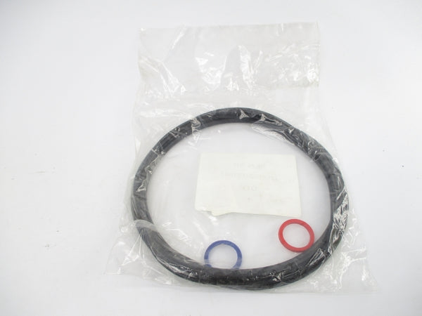 KIT Q171020181001 NSMP