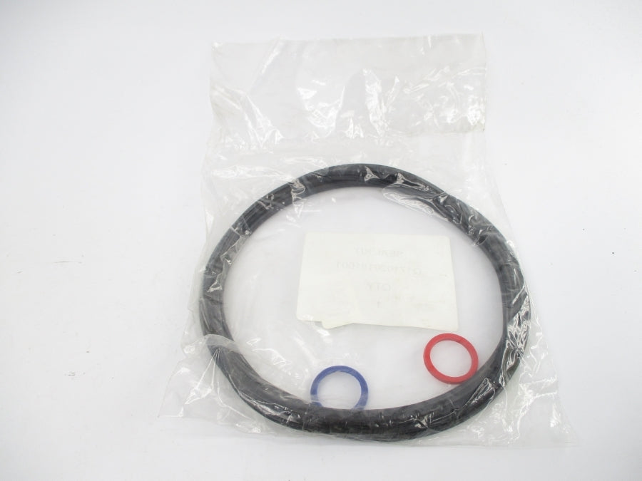 KIT Q171020181001 NSMP