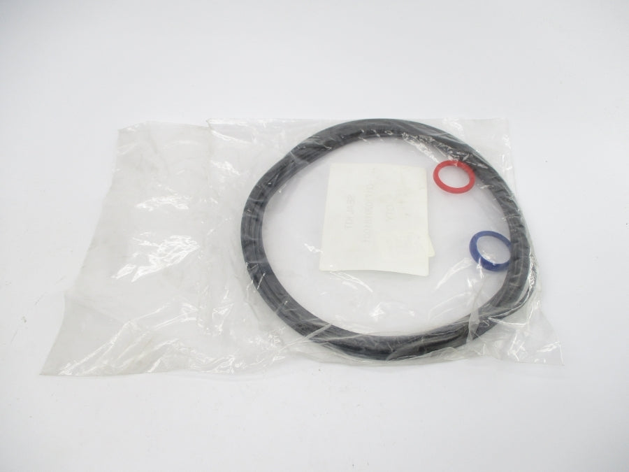 KIT Q171020181001 NSMP