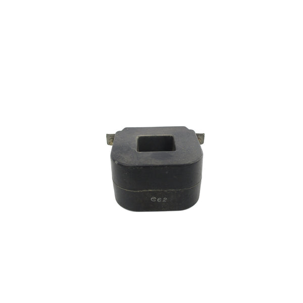 SQUARE D 2936S1C34A 550/600V NSNP