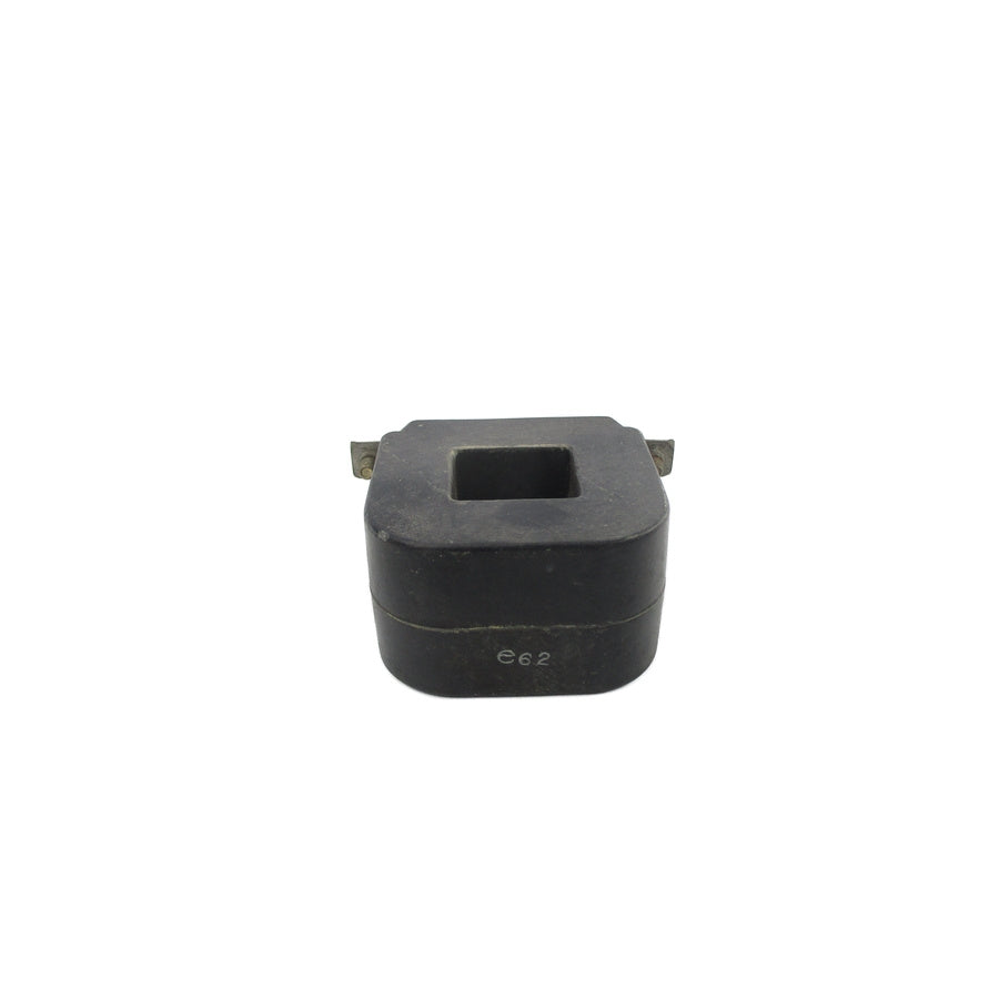 SQUARE D 2936S1C34A 550/600V NSNP